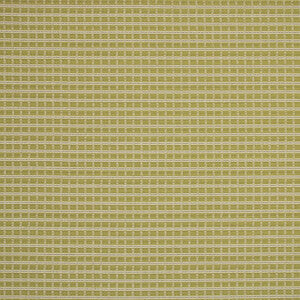 S6918 Greenery by Greenhouse Fabric