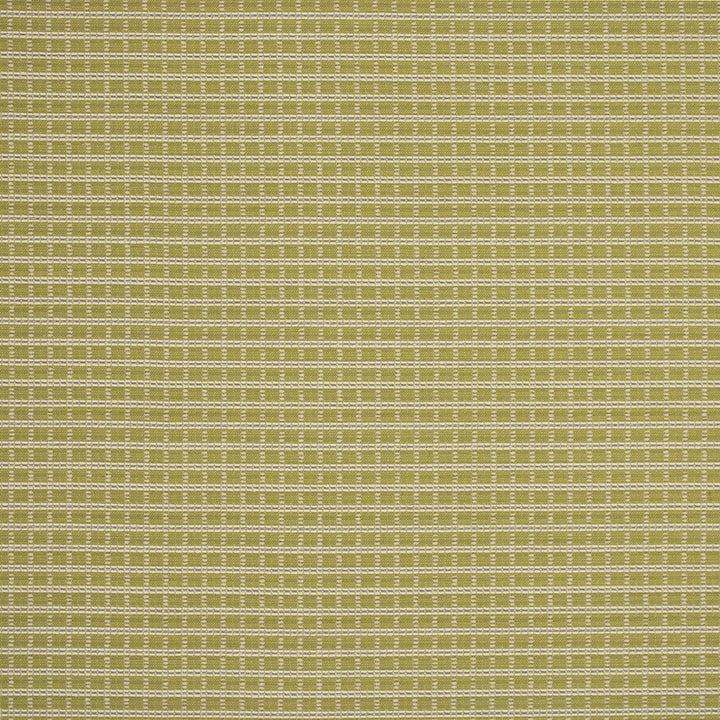 S6918 Greenery by Greenhouse Fabric 50.29% Rayon, 19.2% Uv Polyester, 18.68% Cotton, 11.83% Polyester USA 63,000 </p><p>Repeat: .438" H, .563" V 57" - Fabric Carolina -