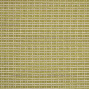 S6918 Greenery by Greenhouse Fabric