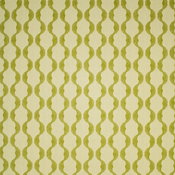 S6919 Keylime by Greenhouse Fabric 65.08% Polyester, 26.19% Pre-Crcotn, 8.73% Pcr Polyester USA 33,000 </p><p>Repeat: 3.625" H, 3.438" V 56" - Fabric Carolina -