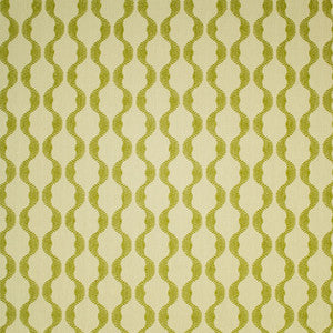 S6919 Keylime by Greenhouse Fabric