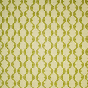 S6919 Keylime by Greenhouse Fabric