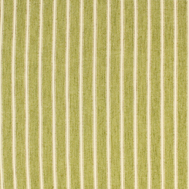 S6920 Fern by Greenhouse Designer Fabric 100% Polyester India 50,000 </p><p>Repeat: 1.73" V 55" - Swanky Fabrics -