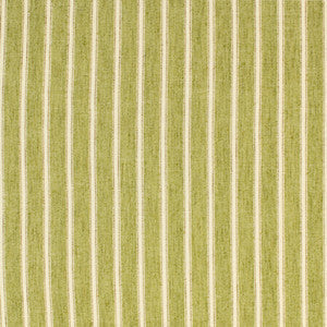 S6920 Fern by Greenhouse Fabric