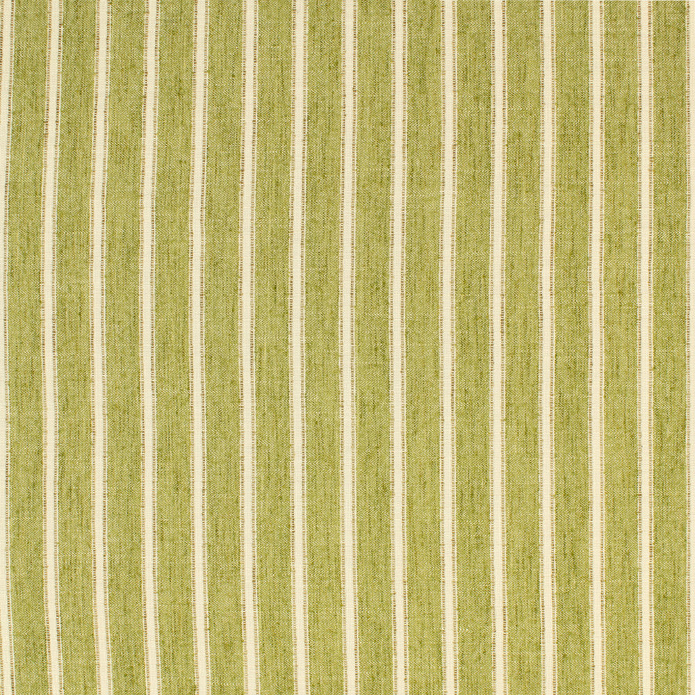S6920 Fern by Greenhouse Fabric 100% Polyester India 50,000 </p><p>Repeat: 1.73" V 55" - Fabric Carolina -