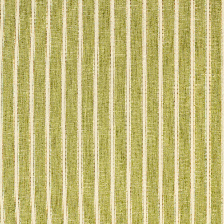 S6920 Fern by Greenhouse Fabric 100% Polyester India 50,000 </p><p>Repeat: 1.73" V 55" - Fabric Carolina -