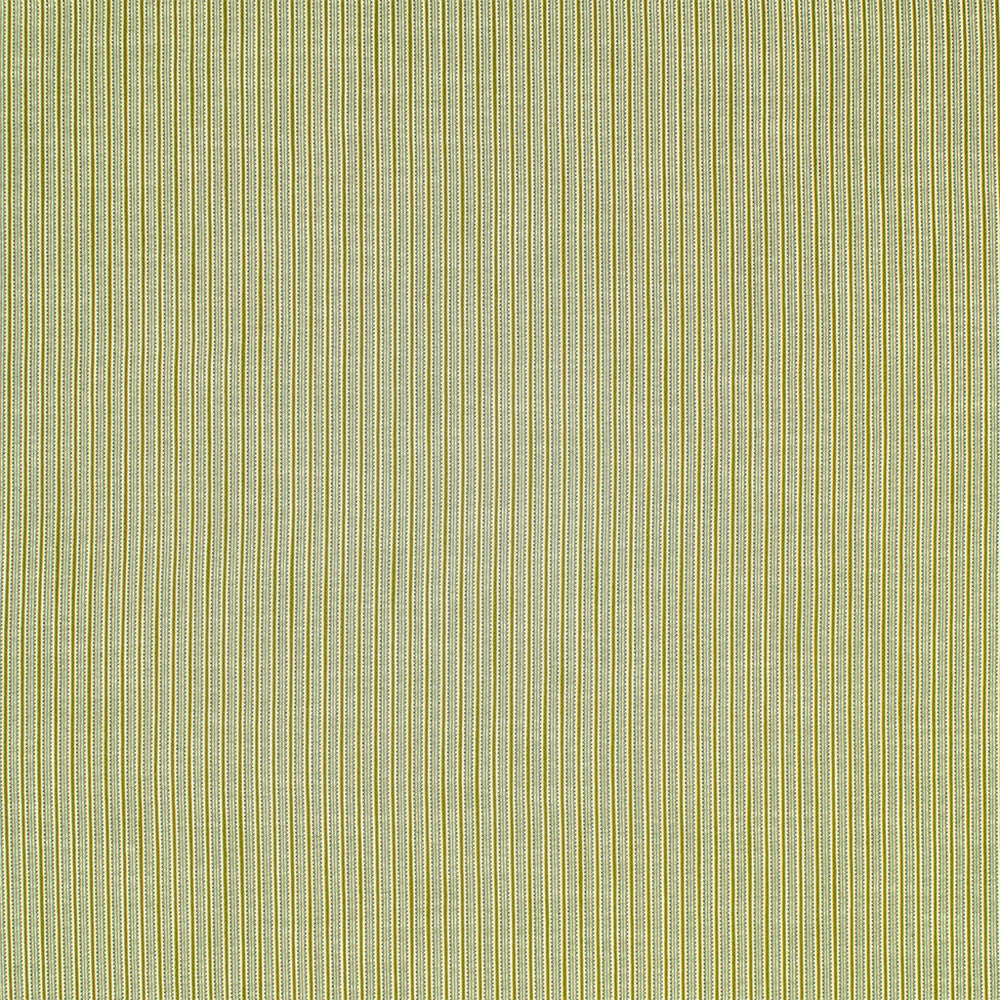 S6922 Ivy by Greenhouse Fabric 71.09% Polyester (Uv), 28.91% Polyester USA 33,000 </p><p>Repeat: .063" H, .438" V 57" - Fabric Carolina -