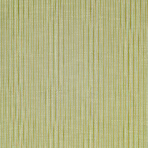 S6922 Ivy by Greenhouse Fabric