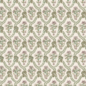 S6923 Grass by Greenhouse Fabric