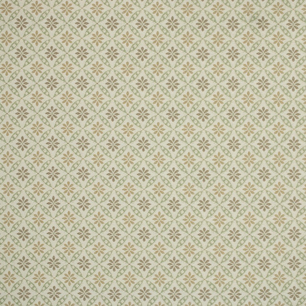 S6925 Ivy by Greenhouse Fabric 66.25% Pcr Polyester, 33.75% Polyester USA 63,000 </p><p>Repeat: 1.875" H, 1.875" V 58" - Fabric Carolina -