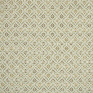 S6925 Ivy by Greenhouse Fabric