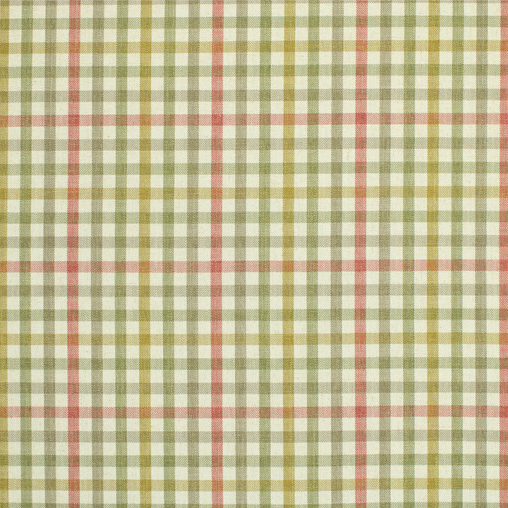 S6927 Jewel by Greenhouse Fabric 63% Recyle Polyester, 22% Polyester, 9% Cotton, 6% Linen India 50,000 </p><p>Repeat: 7.42" H, 7.42" V 54" - Fabric Carolina -