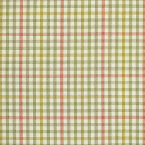 S6927 Jewel by Greenhouse Fabric