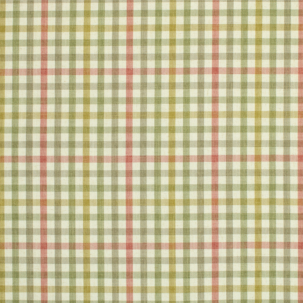 S6927 Jewel by Greenhouse Designer Fabric 63% Recyle Polyester, 22% Polyester, 9% Cotton, 6% Linen India 50,000 </p><p>Repeat: 7.42" H, 7.42" V 54" - Swanky Fabrics -