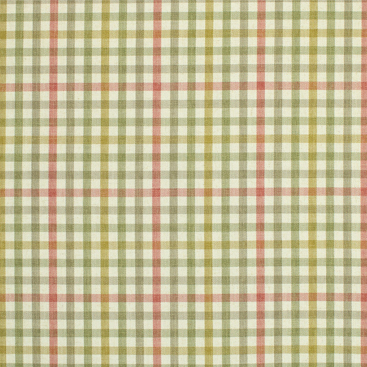 S6927 Jewel by Greenhouse Designer Fabric 63% Recyle Polyester, 22% Polyester, 9% Cotton, 6% Linen India 50,000 </p><p>Repeat: 7.42" H, 7.42" V 54" - Swanky Fabrics -
