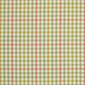 S6927 Jewel by Greenhouse Fabric