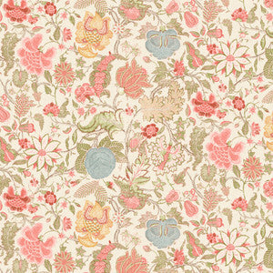 S6928 Stem by Greenhouse Fabric