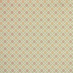S6929 Green by Greenhouse Fabric