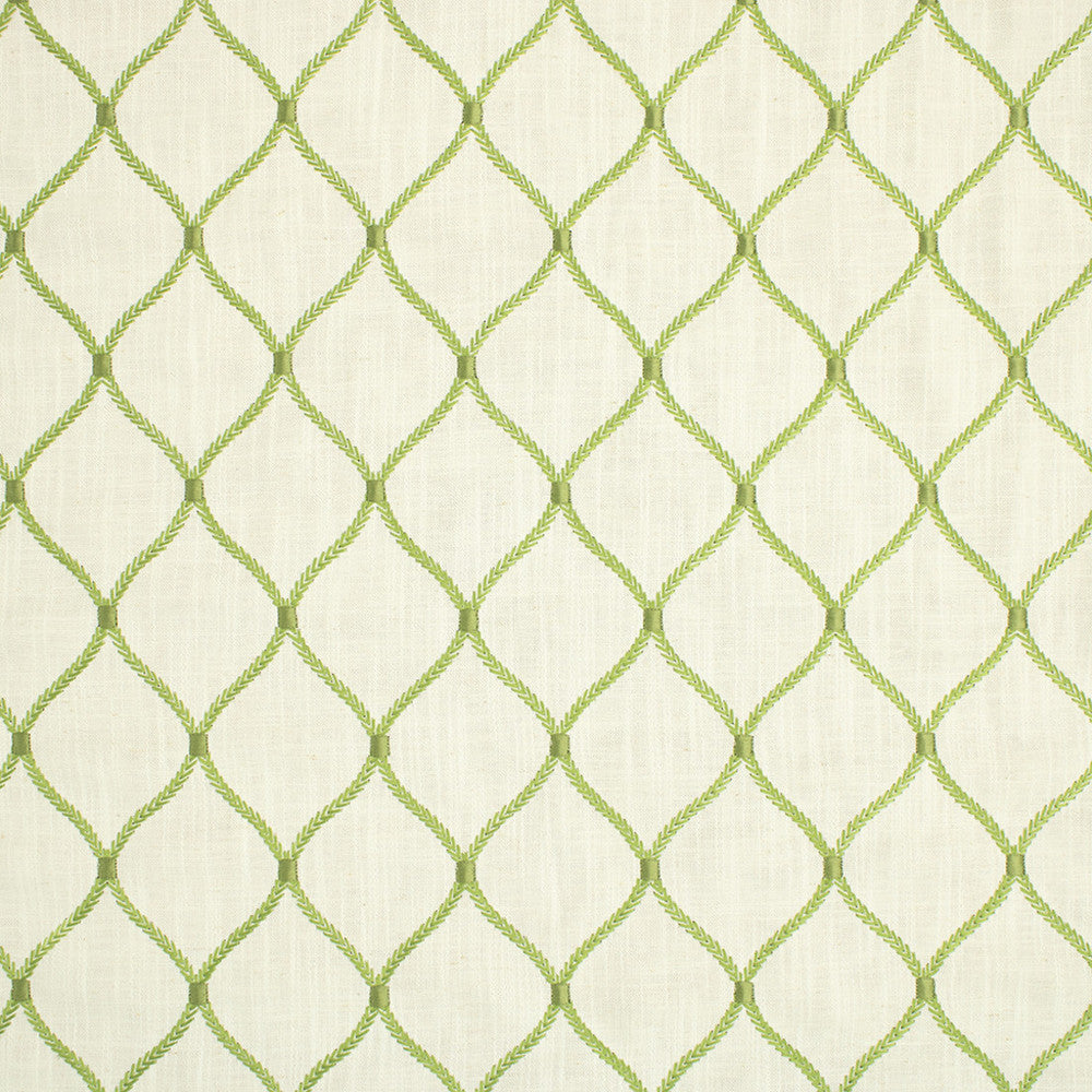 S6930 Elm by Greenhouse Fabric 45% Viscose, 35% Polyester, 20% Linen China DRAPERY </p><p>Repeat: 5.1" H, 4.3" V 56" - Fabric Carolina -