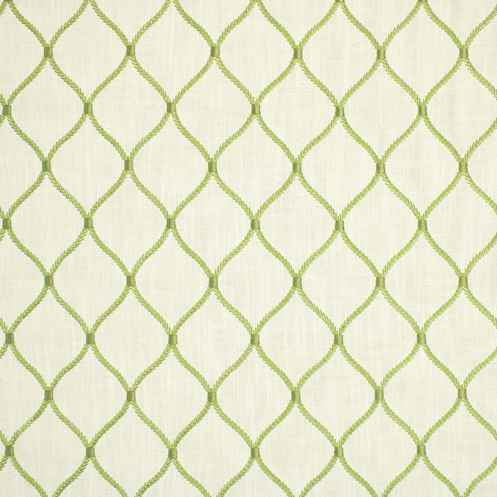 S6930 Elm by Greenhouse Fabric 45% Viscose, 35% Polyester, 20% Linen China DRAPERY </p><p>Repeat: 5.1" H, 4.3" V 56" - Fabric Carolina -