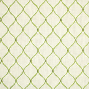 S6930 Elm by Greenhouse Fabric