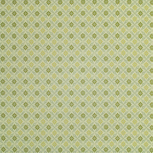 S6931 Moss by Greenhouse Fabric