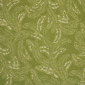 S6932 Greenery by Greenhouse Fabric