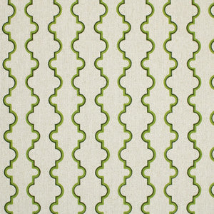 S6934 Fern by Greenhouse Fabric