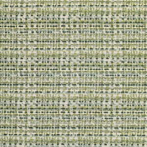S6935 Emerald by Greenhouse Fabric