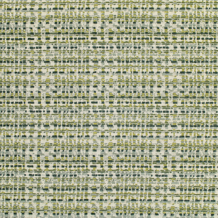 S6935 Emerald by Greenhouse Fabric 39.76% Rayon, 36.92% Polyester, 22.9% Cotton, .42% Nylon USA 33,000 </p><p>Repeat: 7.125" H, 14.4 V 56" - Fabric Carolina -