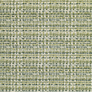 S6935 Emerald by Greenhouse Fabric