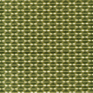 S6936 Kermit by Greenhouse Fabric