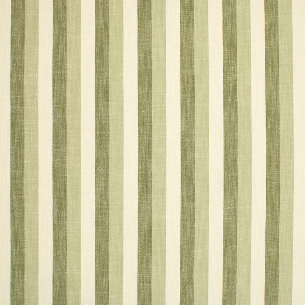 S6939 Agave by Greenhouse Fabric 100% Cotton India 15,000 </p><p>Repeat: 3.4" H 54" - Fabric Carolina -