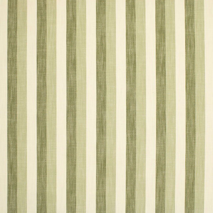S6939 Agave by Greenhouse Fabric 100% Cotton India 15,000 </p><p>Repeat: 3.4" H 54" - Fabric Carolina -
