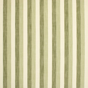 S6939 Agave by Greenhouse Fabric