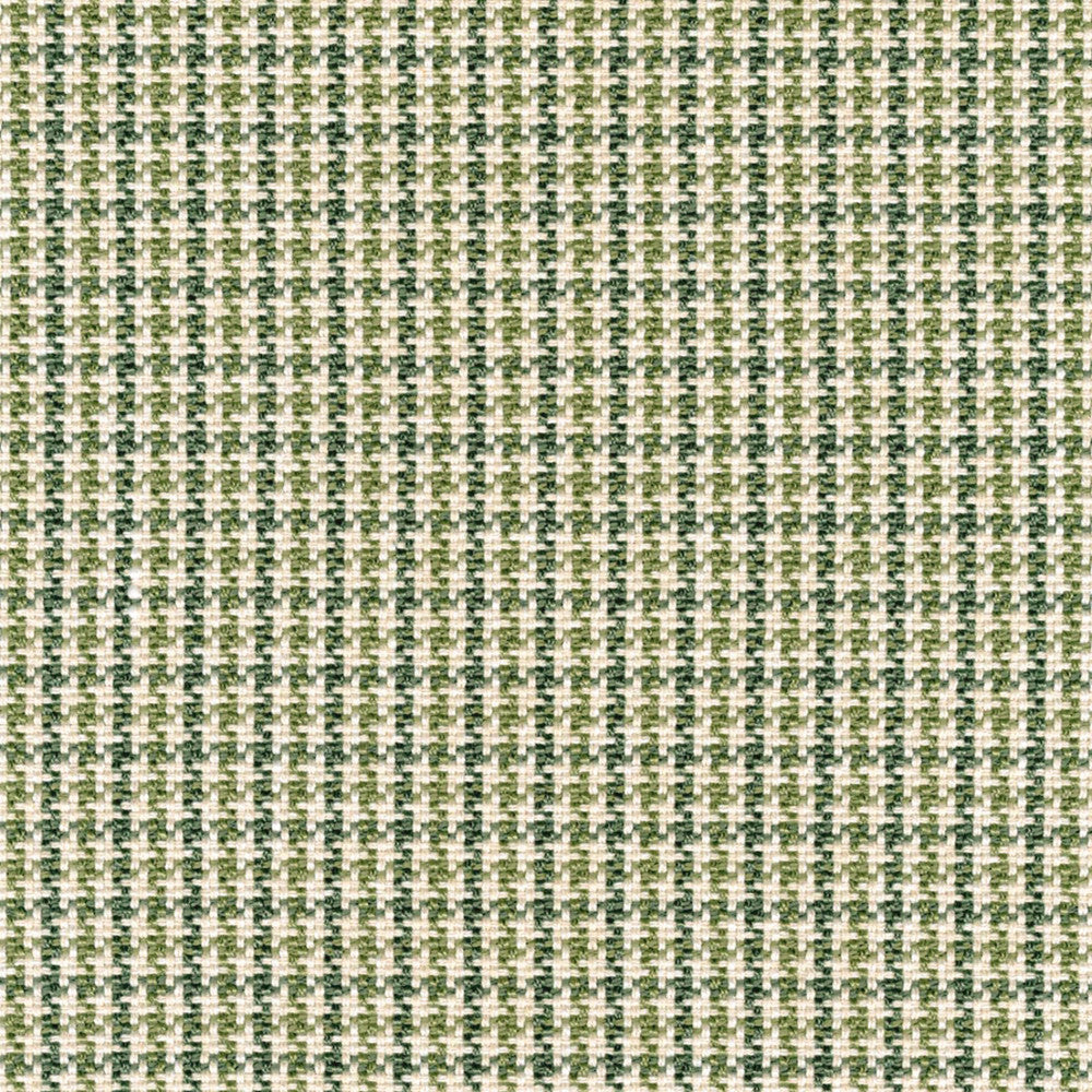 S6940 Fern by Greenhouse Fabric 100% Polyester China 75,000 </p><p>Repeat: .62" H, .62" V 54" - Fabric Carolina -