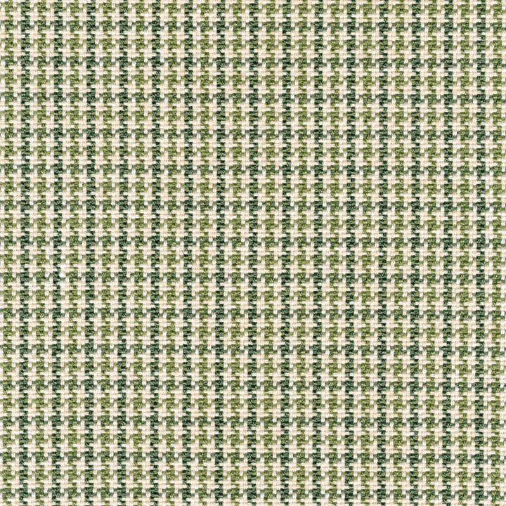 S6940 Fern by Greenhouse Fabric 100% Polyester China 75,000 </p><p>Repeat: .62" H, .62" V 54" - Fabric Carolina -