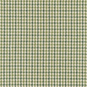 S6940 Fern by Greenhouse Fabric