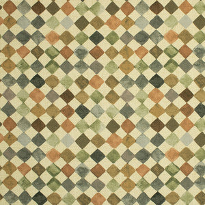 S6941 Sienna by Greenhouse Fabric