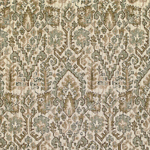 S6942 Ivy by Greenhouse Fabric