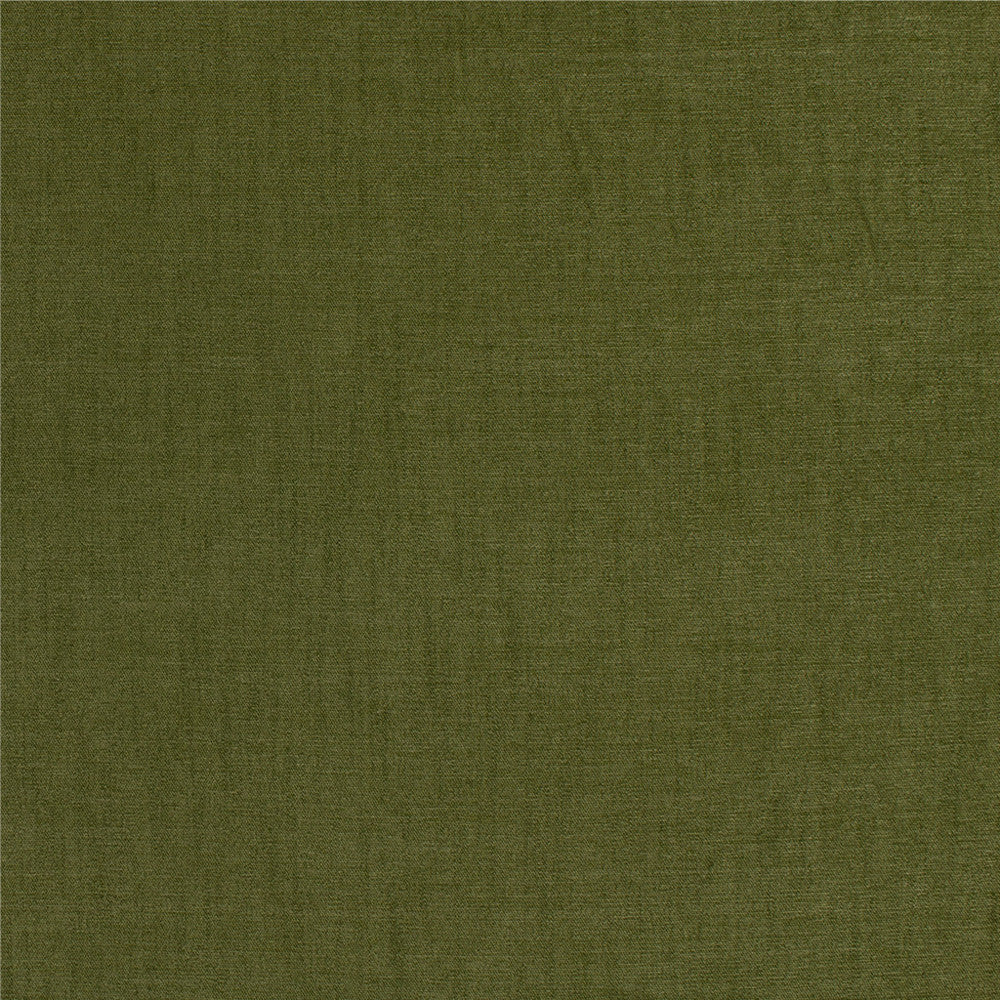 S6943 Seaweed by Greenhouse Fabric 54% Linen, 38% Viscose, 8% Cotton India 25,000 </p><p>Repeat: None 56" - Fabric Carolina -