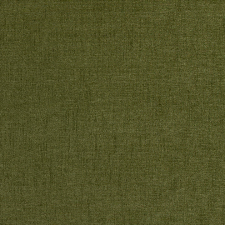 S6943 Seaweed by Greenhouse Fabric 54% Linen, 38% Viscose, 8% Cotton India 25,000 </p><p>Repeat: None 56" - Fabric Carolina -