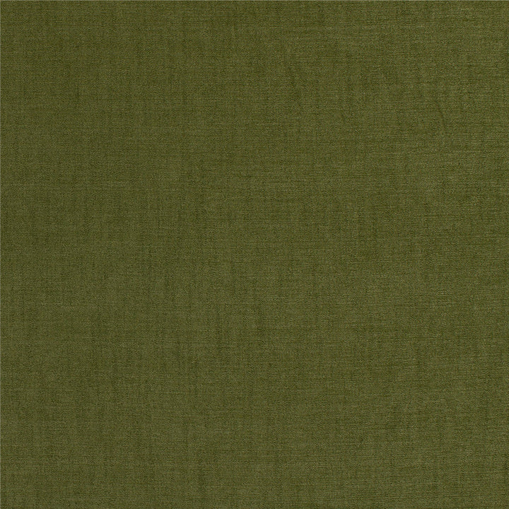 S6943 Seaweed by Greenhouse Designer Fabric 54% Linen, 38% Viscose, 8% Cotton India 25,000 </p><p>Repeat: None 56" - Swanky Fabrics -