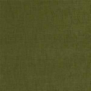 S6943 Seaweed by Greenhouse Fabric