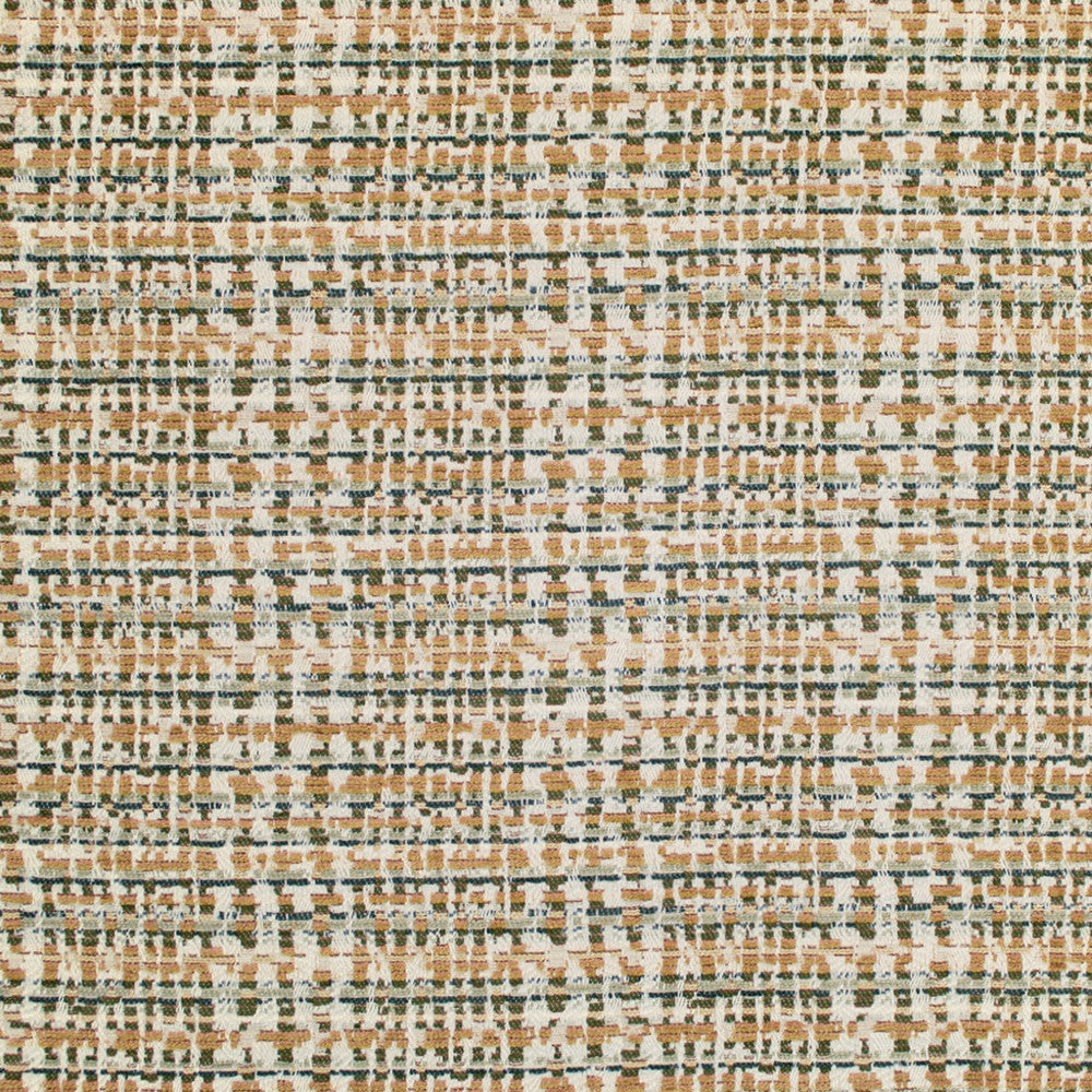 S6944 Sunset by Greenhouse Fabric 39.76% Rayon, 36.92% Polyester, 22.9% Cotton, .42% Nylon USA 33,000 </p><p>Repeat: 7.125" H, 14.4 V 56" - Fabric Carolina -