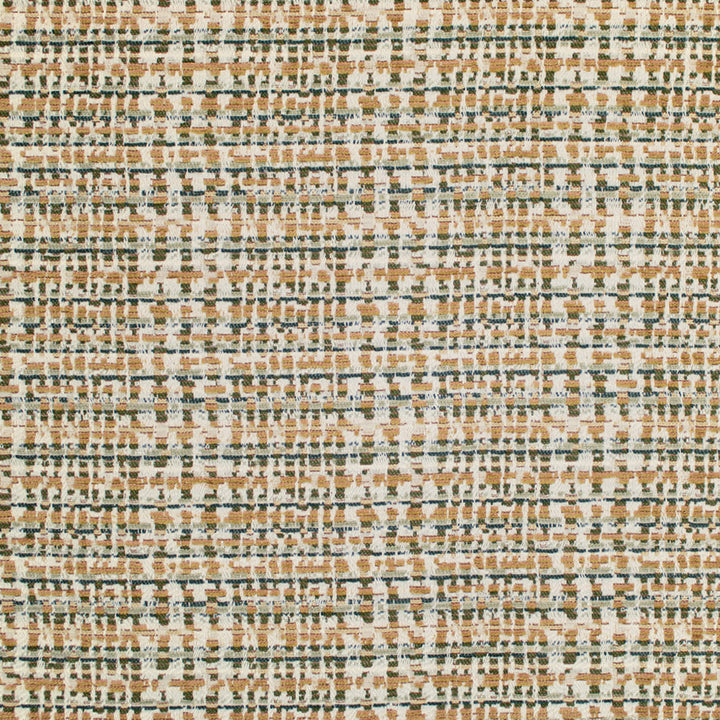 S6944 Sunset by Greenhouse Fabric 39.76% Rayon, 36.92% Polyester, 22.9% Cotton, .42% Nylon USA 33,000 </p><p>Repeat: 7.125" H, 14.4 V 56" - Fabric Carolina -