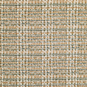 S6944 Sunset by Greenhouse Fabric
