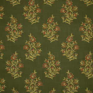S6945 Sage by Greenhouse Fabric