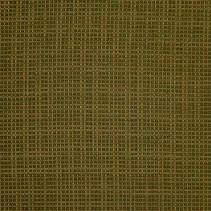 S6946 Olive by Greenhouse Fabric