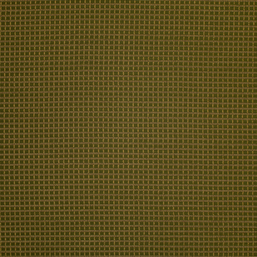 S6946 Olive by Greenhouse Fabric 50.29% Rayon, 19.2% Polyester (Uv), 18.68% Cotton, 11.83% Polyester USA 63,000 </p><p>Repeat: .438" H, .563" V 57" - Fabric Carolina -